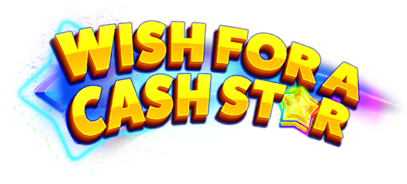 cash-star-logo